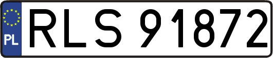 RLS91872