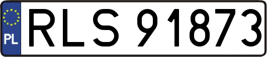 RLS91873
