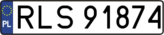 RLS91874