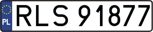 RLS91877