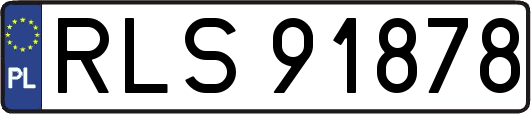 RLS91878