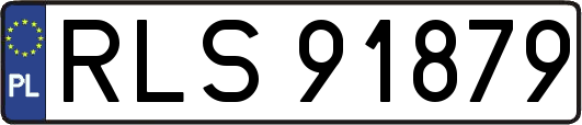 RLS91879