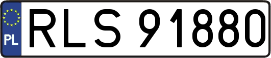 RLS91880