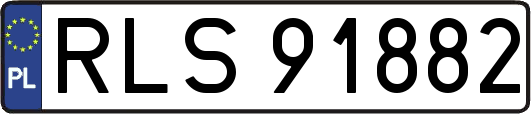 RLS91882