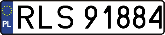 RLS91884