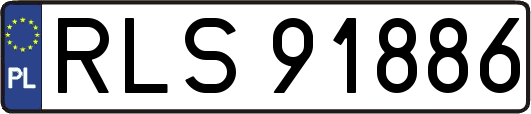 RLS91886