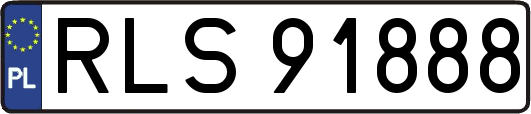 RLS91888