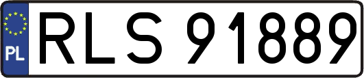 RLS91889