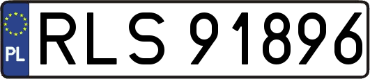 RLS91896