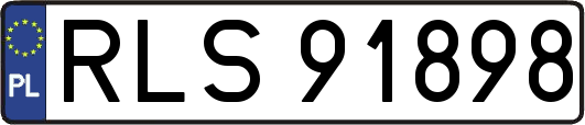 RLS91898