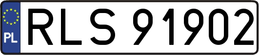 RLS91902