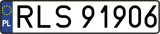 RLS91906