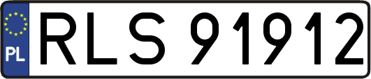 RLS91912