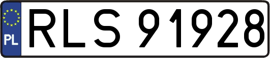 RLS91928