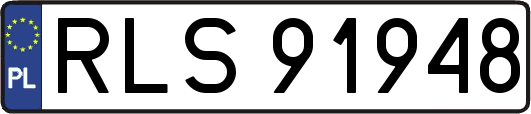 RLS91948
