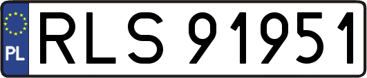 RLS91951