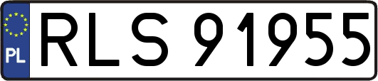 RLS91955