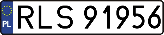 RLS91956