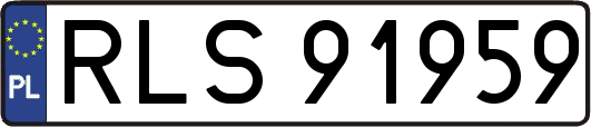 RLS91959