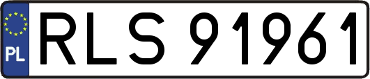 RLS91961