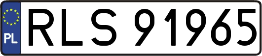 RLS91965