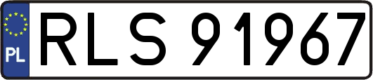 RLS91967