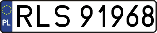 RLS91968