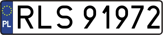RLS91972