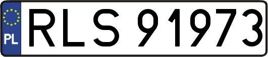 RLS91973