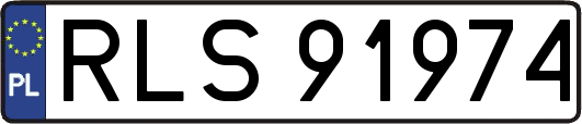 RLS91974