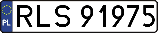 RLS91975