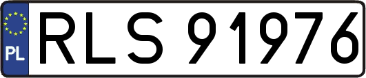 RLS91976