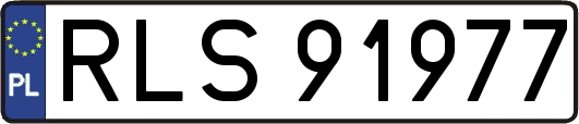 RLS91977