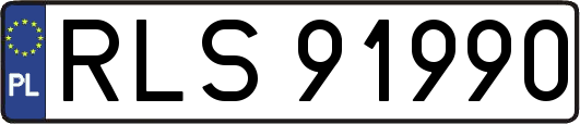 RLS91990