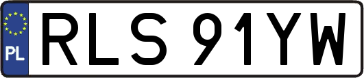 RLS91YW