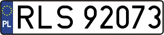 RLS92073