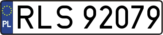 RLS92079