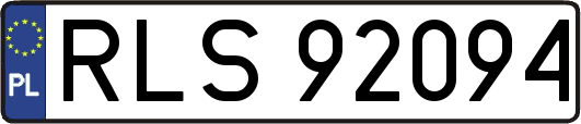 RLS92094