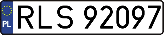 RLS92097