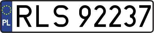 RLS92237