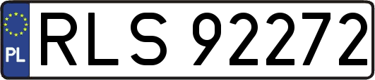 RLS92272