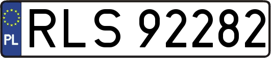 RLS92282