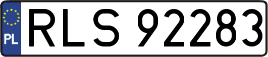 RLS92283