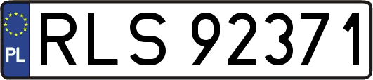 RLS92371
