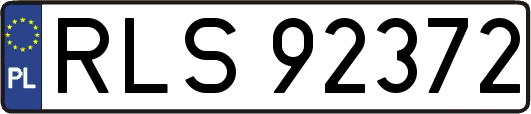 RLS92372