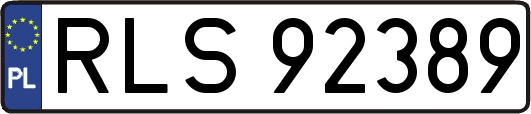 RLS92389