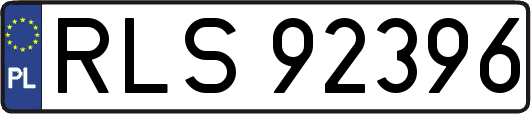 RLS92396