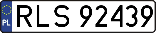 RLS92439