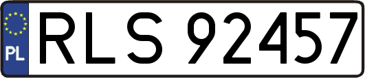 RLS92457