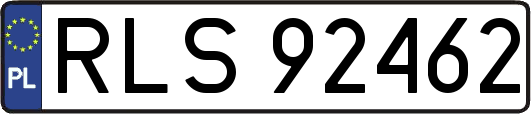 RLS92462